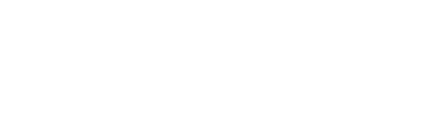 HN Monde